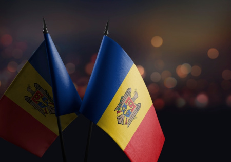 Россия намерена не допустить эскалации в Приднестровье со стороны Молдавии