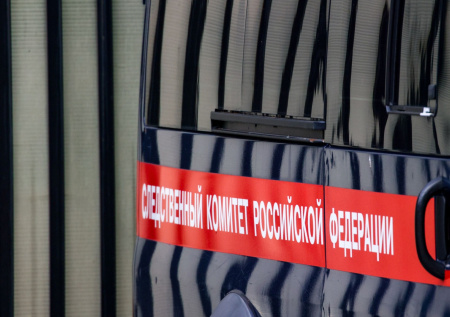 В Москве нашли тела мужчины и женщины с признаками насильственной смерти