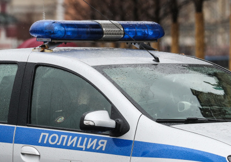 В Нижнем Новгороде проведут проверку после драки у бара