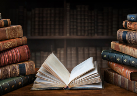 В России запретили провокационную книгу украинского писателя