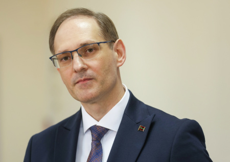 Приднестровью предрекли экономическую катастрофу из-за жадности Молдавии