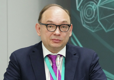 В МИД РФ раскрыли, какие страны чаще всего хотят купить нефть у России