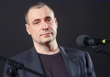 Актер Цыганов ответил на критику постановки «Гамлет» в МХТ им. Чехова