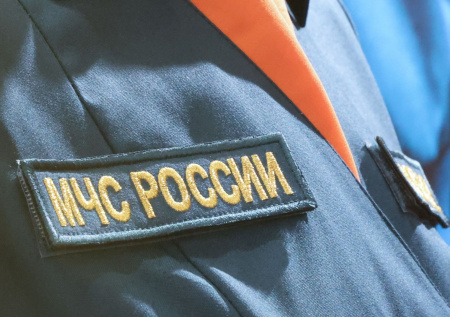 Спасатели раскрыли ужасающие детали опрокидывания аэролодки на Байкале
