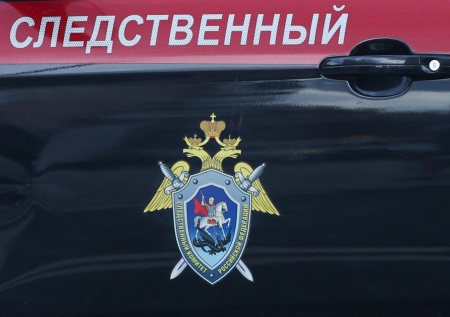 Названа причина вынужденной посадки Ан-2 в Якутии