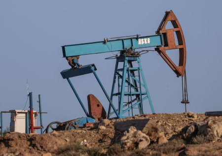Британия приняла сенсационное решение ради дизеля из российской нефти
