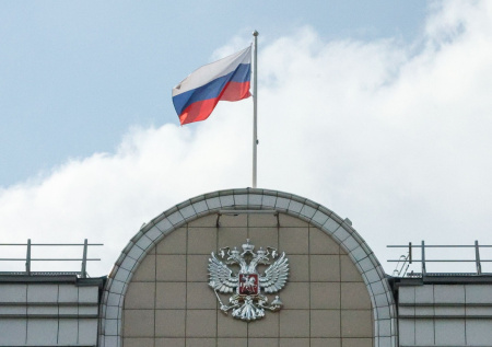 Россиянам рассказали, какие законы вступят в силу с июня 2026 года