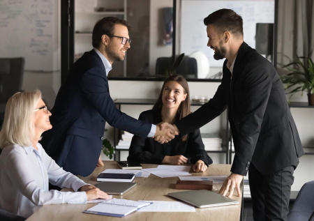 HR-эксперт дала советы, как грамотно выстроить отношения с руководством