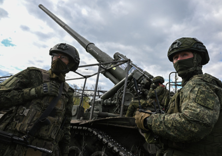 Удары по Украине сегодня, 20 мая: какие цели ВСУ поражены, последствия