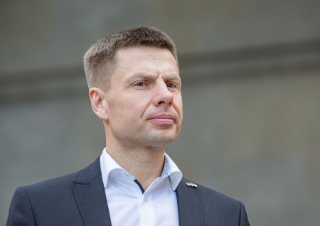 «Мир, а не ракеты»: депутат Рады призвал Киев прекратить конфликт