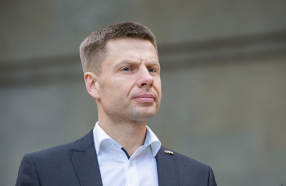 Алексей Гончаренко