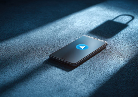 Почему не работает Telegram сегодня, 24 мая: замедление, заблокируют ли