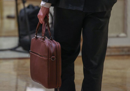 Названо число оставшихся обязательных требований для бизнеса в России