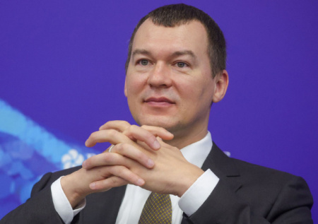 В FISU изменили правила участия для российских атлетов
