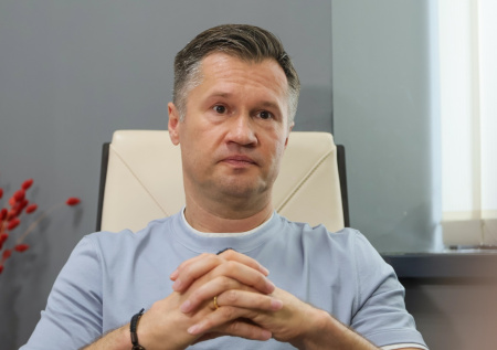 Немов назвал главную задачу гимнастов из РФ после возвращения флага и гимна