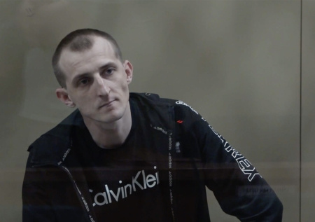 «Слезы застилают глаза»: что нового известно об убийстве аниматоров на Кубани