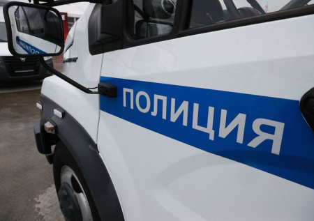 Женщина «помогла» 11-летнему сыну в драке на детской площадке