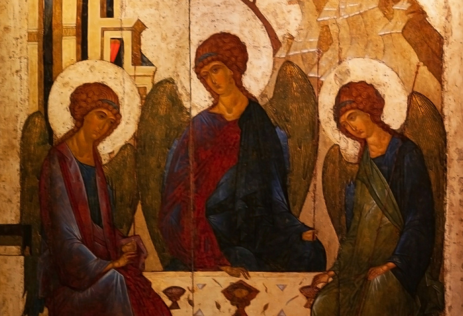 От язычества до христианства: история и происхождение Семика