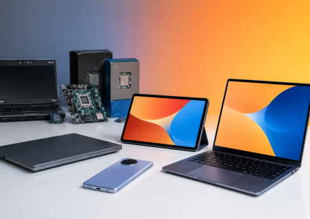 Asus уберут из параллельного импорта: что будет с ценами на ноутбуки