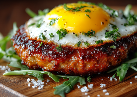 Был уверен, что это испортит мясо, но ошибся. Теперь готовлю так каждую неделю
