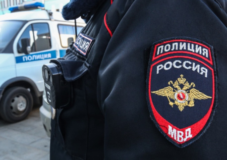 Пропавшую мать с пятью детьми нашли спустя месяц поисков