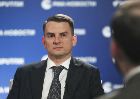 В Госдуме назвали дело беременной женщины «правоприменительным зудом»