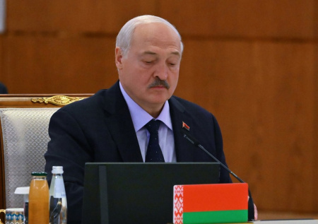 Лукашенко напомнил странам-участницам о выгоде нахождения в ЕАЭС