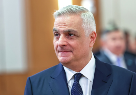 Вице-премьер Армении сделал важное заявление об участии в ЕАЭС