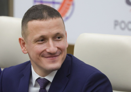 Российский космонавт назвал сложнейший аспект работы за бортом МКС