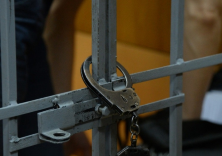 Дело против автора известного мультфильма зарегистрировали в Петербурге