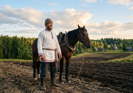Приметы 1 июня — Иван Долгий и Духов день: как встретить лето