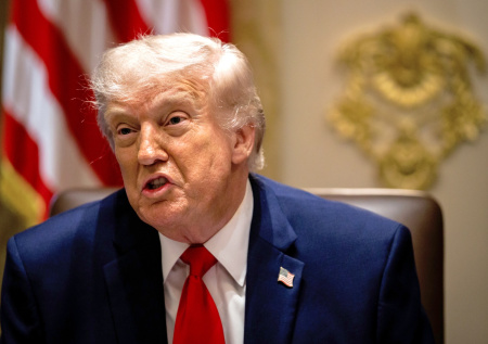Иран ответил на новые условия Трампа