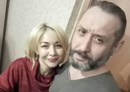 Стало известно, зачем перекрыли доступ к месту исчезновения Усольцевых