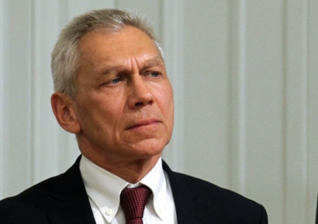 Посол РФ в Белграде поблагодарил Сербию за реакцию на теракт в Старобельске