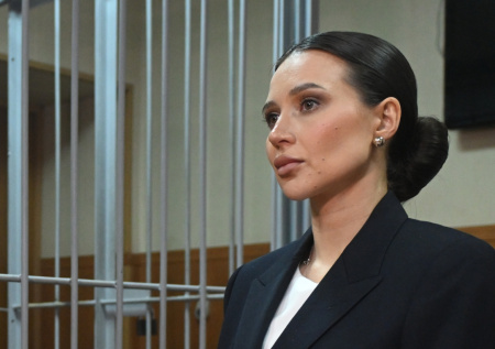 «Не будьте обманутыми»: брат Лерчек обратился к поклонникам