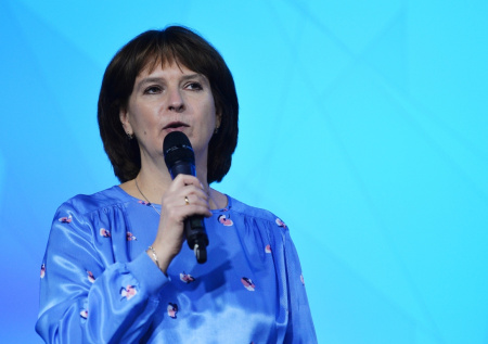 «Одна из величайших»: чемпионка мира о спортивном наследии Исинбаевой