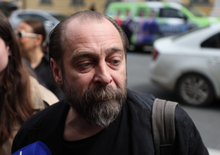 «Целая эпоха»: Панков рассказал, кому Богуславская дала путевку в жизнь