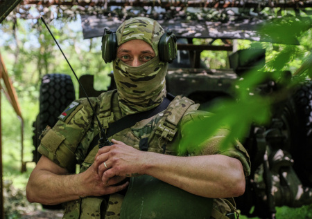 Российские войска поразили «кузницу» дронов ВСУ