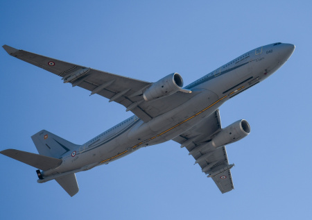 В Росавиации раскрыли, когда с Azur Air снимут ограничения
