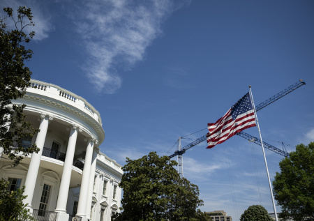 В США рассказали о новом повороте на Украине