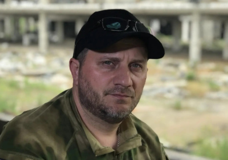 «Галкин предал семью»: режиссер Зайцев о работе с Зеленским, Пугачевой, СВО
