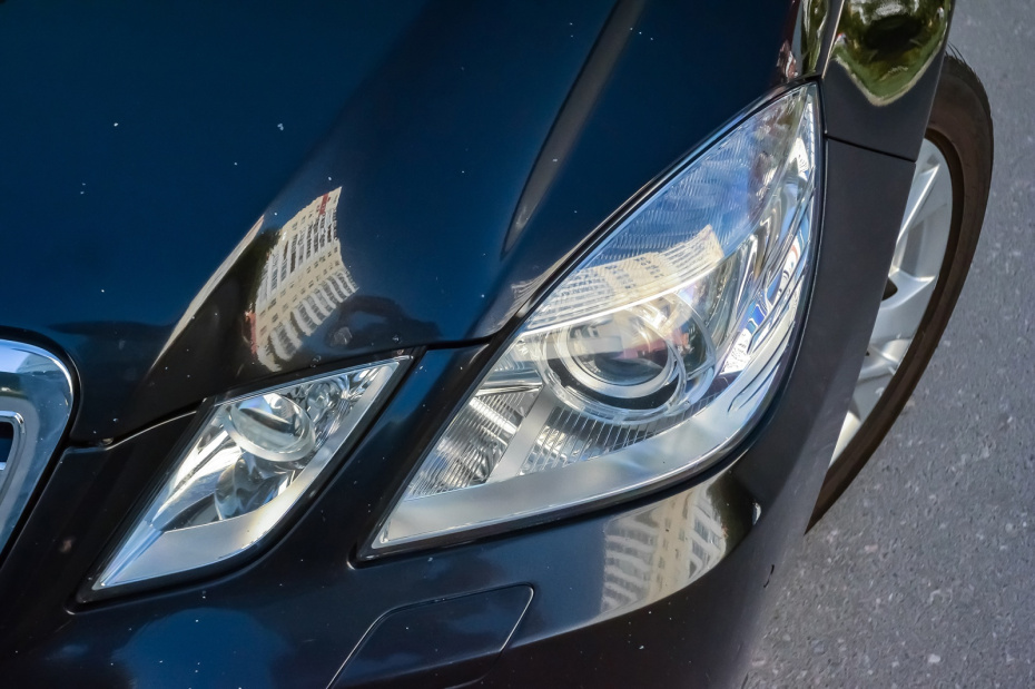 Как подготовить автомобиль к продаже: чек-лист для высокой цены