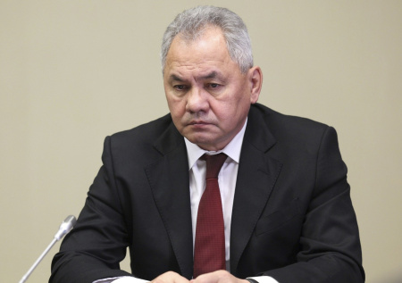 Шойгу сравнил потери Армении от спада туризма из России с грантами ЕС