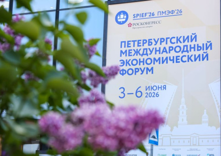 Депутат бундестага от АдГ ответил на критику за визит на ПМЭФ