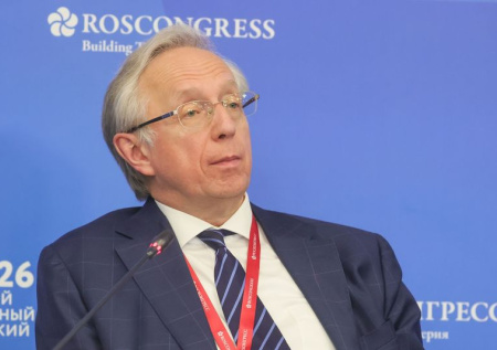 В МИД РФ объяснили, как Украина сама лишила себя шанса на переговоры