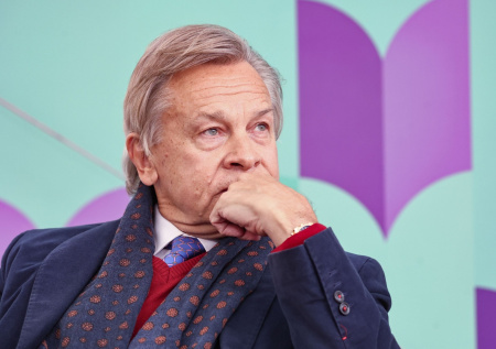 «Самая опасная не только для России»: Пушков предупредил немцев о риске