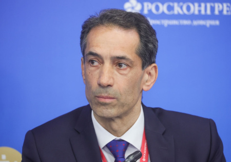 Посол Азербайджана заявил о новой динамике в отношениях Москвы и Баку