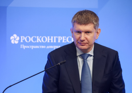 Названо условие, без которого экономике России будет сложно расти