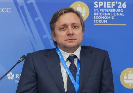 «С кем-то нужно жестко»: Михалков поделился методами воспитания отца