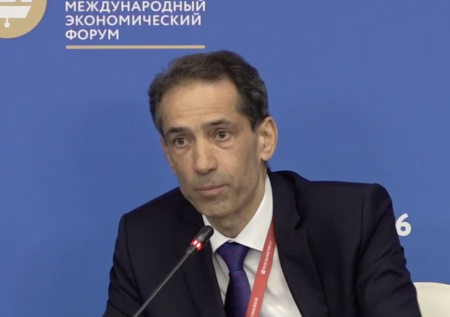 Посол Азербайджана заявил о выходе из непростого для Москвы и Баку периода